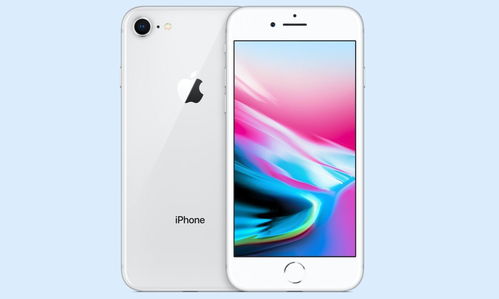 ios 15什么时候正式上线