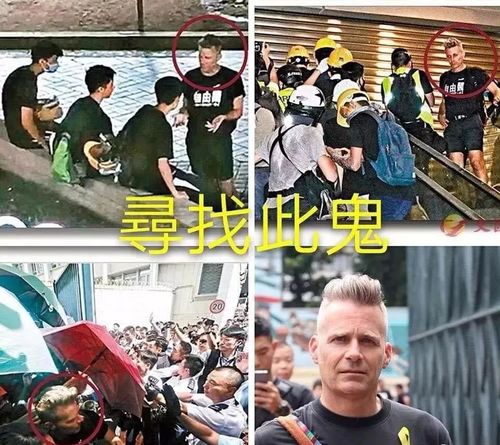香港iphone发售时间