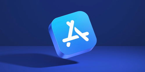 苹果appstore上架规定