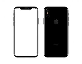 iphone8什么时候上架的