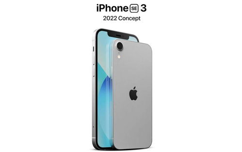 iphone x 什么时候发布