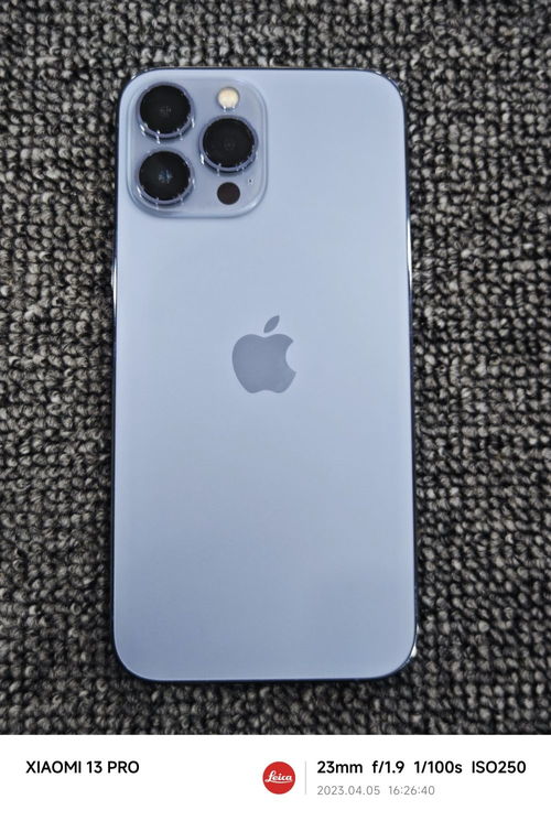 iphone13promax官网什么时候有货