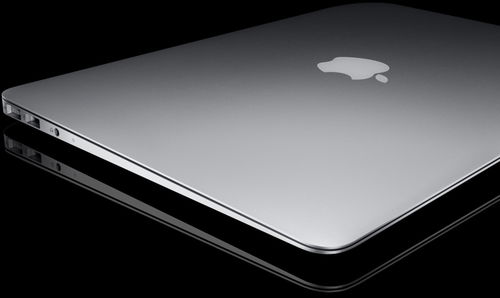 iphone8上架价格