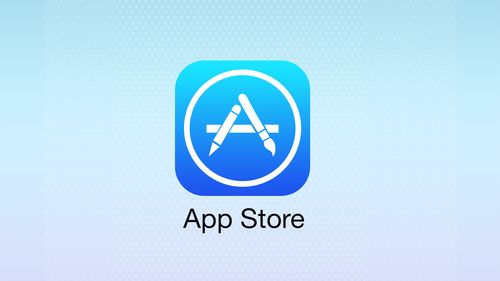 苹果app上架公司费用