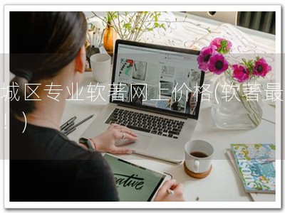 下城区专业软著网上价格(软著最优价！)