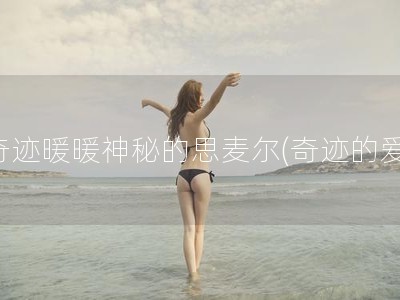 奇迹暖暖神秘的思麦尔(奇迹的爱)